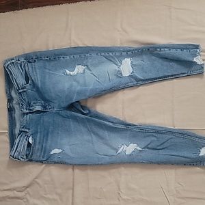 Jean